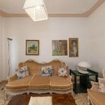 content-gallery-6-large