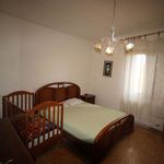 content-gallery-6-large