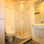 content-gallery-6-large