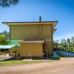 content-gallery-6-large