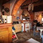 content-gallery-6-large