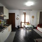 content-gallery-6-large