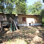 content-gallery-6-large