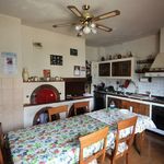 content-gallery-6-large