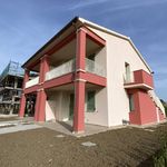 content-gallery-6-large