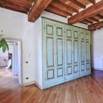 content-gallery-6-large