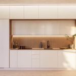 content-gallery-6-large