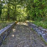 content-gallery-6-large
