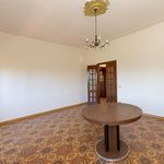 content-gallery-6-large