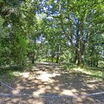 content-gallery-6-large