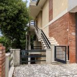 content-gallery-6-large