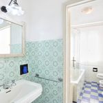 content-gallery-6-large