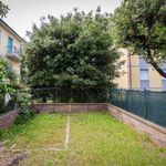 content-gallery-6-large