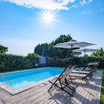 content-gallery-6-large