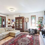 content-gallery-6-large