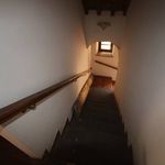 content-gallery-6-large