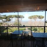 content-gallery-6-large