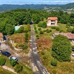 content-gallery-6-large