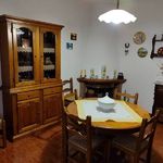 content-gallery-6-large