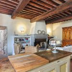 content-gallery-6-large