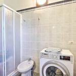 content-gallery-6-large