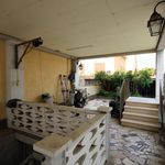 content-gallery-6-large