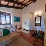 content-gallery-6-large