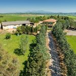 content-gallery-6-large