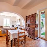 content-gallery-6-large