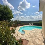 content-gallery-6-large