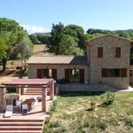 content-gallery-6-large