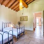 content-gallery-6-large