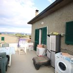 content-gallery-6-large