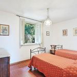 content-gallery-6-large