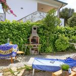 content-gallery-6-large