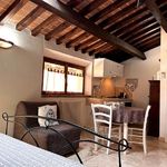 content-gallery-6-large