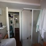 content-gallery-6-large