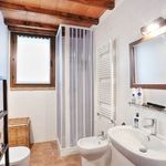 content-gallery-6-large