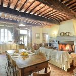 content-gallery-6-large