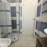 content-gallery-6-large