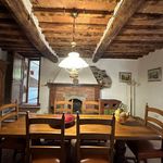content-gallery-6-large