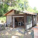 content-gallery-6-large