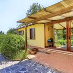 content-gallery-6-large