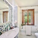 content-gallery-6-large