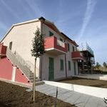 content-gallery-6-large