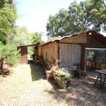 content-gallery-6-large