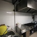 content-gallery-6-large