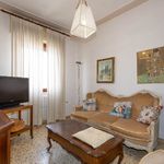 content-gallery-6-large