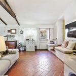 content-gallery-6-large