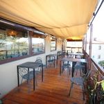 content-gallery-6-large